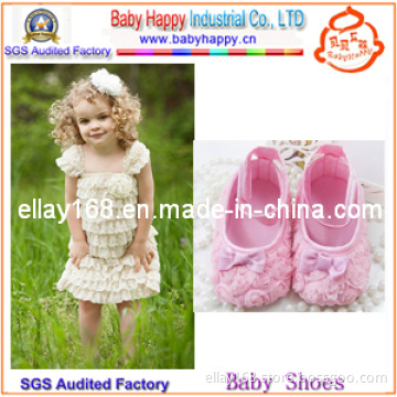 China Import Baby Crib Sets